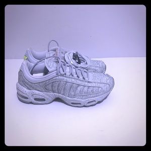 New Air Max Tailwind 4 SP. Size 12